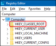 4-HKEY_CLASSES_ROOT.png.pagespeed.ce_.2hcZ3WAVmB