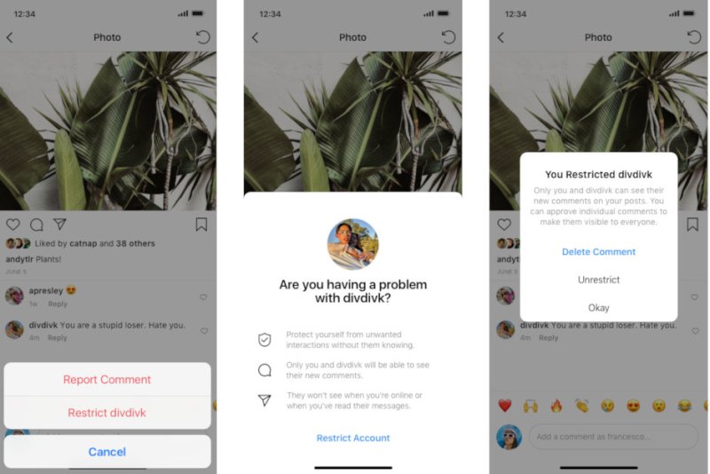 Instagram-announces-new-features-to-help-counter-bullying