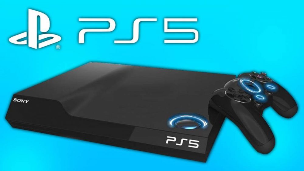 PlayStation-5-1000x563
