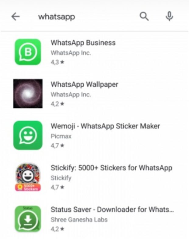 WhatsApp-mysteriously-disappears-from-the-Google-Play-Store-this-morning-621x800