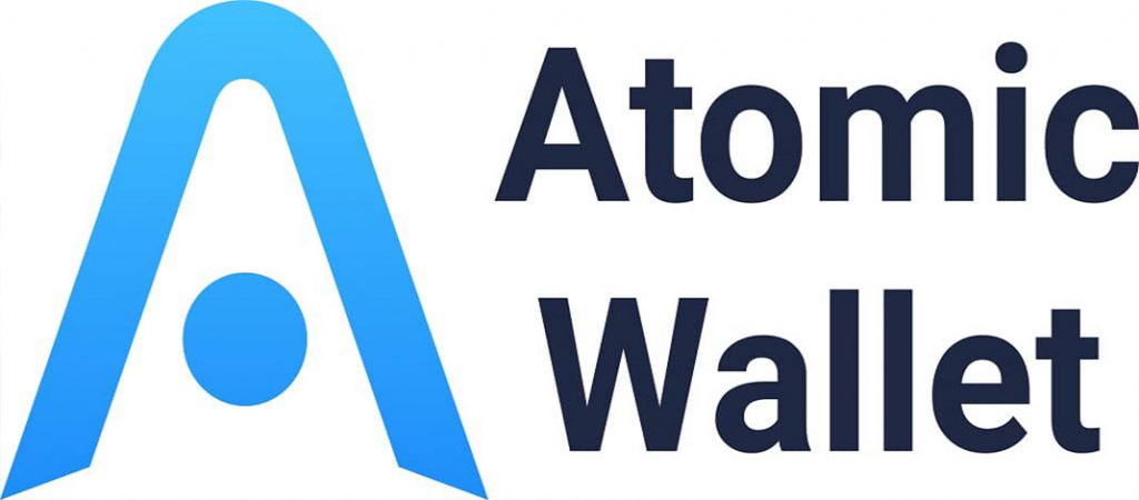 Atomic-Wallet-1