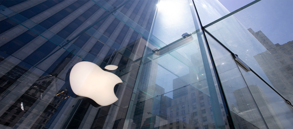 اپل اجرای پروژه اسکن تصاویر آی‌کلود را به تعویق انداخت