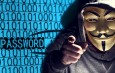۱۰ تکنیک پایه هک که می‌تواند شما را از حمله هکرها محافظت کند