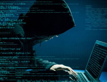 حملات هکرها