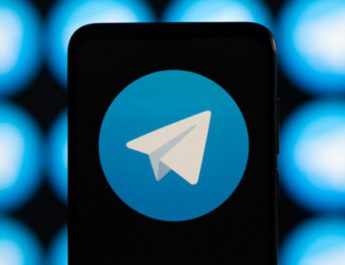 متهم کردن اپل به مخفی کردن نقش خود در سانسور محتوای تلگرام