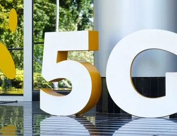 اینترنت 5G ایرانسل هفته آینده به‌صورت هات‌اسپات در تهران راه‌اندازی می‌شود
