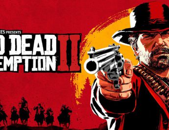 10 حقیقتی که درباره Red Dead Redemption نمی‌دانید