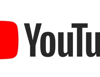 تبدیل یوتیوب به فروشگاه
