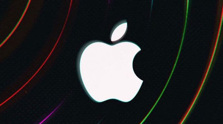 اپل نام برنامه و بازی لپ تاپ های جدید خود را مشخص کرد