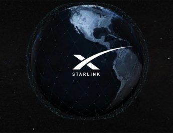 تاخیر در عرضه نهایی اینترنت ماهواره‌ای استارلینک؛ آزمایش عمومی ادامه دارد
