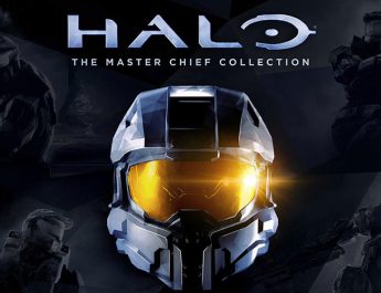 تاریخ عرضه بازی Halo 4 بر روی PC مشخص شد