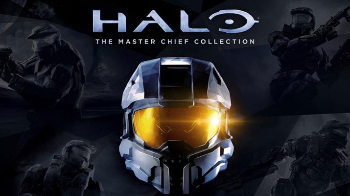 تاریخ عرضه بازی Halo 4 بر روی PC مشخص شد