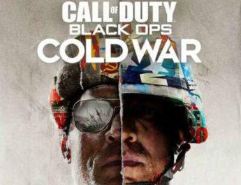 سیستم مورد نیاز برای اجرای بازی Call of Duty: Black Ops مشخص شد