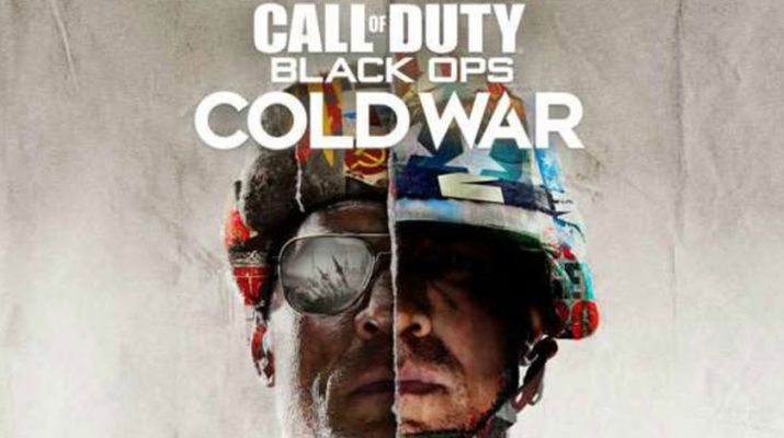 سیستم مورد نیاز برای اجرای بازی Call of Duty: Black Ops مشخص شد