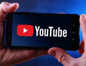 فصل‌بندی خودکار یوتیوب؛ راه‌ حلی برای صرفه‌جویی در وقت