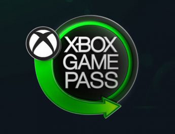 همه چیز در مورد سرویس مایکروسافت Game Pass
