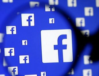 FTC تحقیقات درباره جمع‌آوری داده‌های کاربران توسط ۹ شبکه اجتماعی را کلید زد