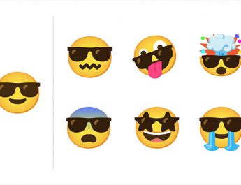 آپدیت Emoji Kitchen امکان ترکیب ایموجی‌های بیشتری را فراهم می‌کند