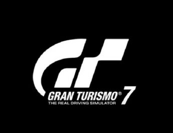 بازی Gran Turismo 7 احتمالا برای پلی استیشن ۴ منتشر نخواهد شد