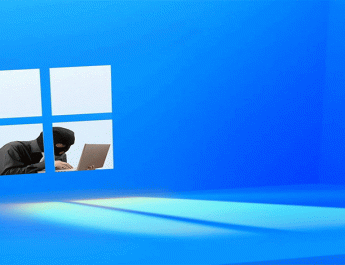 مایکروسافت مزایای امنیتی ویندوز ۱۱ را توضیح داد