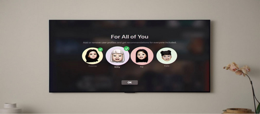 اپل-نسخه-بتاي-سيستم-عامل-15-TvOS