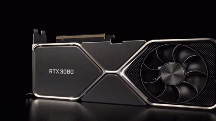 RTX-3080