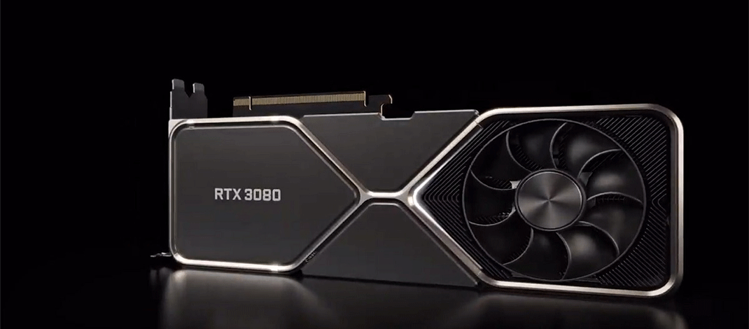 RTX-3080