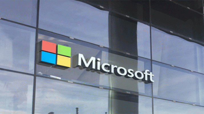 مایکروسافت شرکت امنیت سایبری RiskIQ را تصاحب کرد
