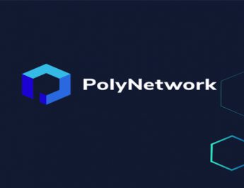 شرکت Poly Network، هکر خود را استخدام کرد