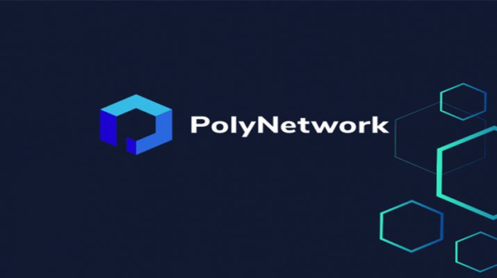 شرکت Poly Network، هکر خود را استخدام کرد