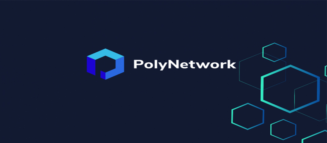 شرکت Poly Network، هکر خود را استخدام کرد