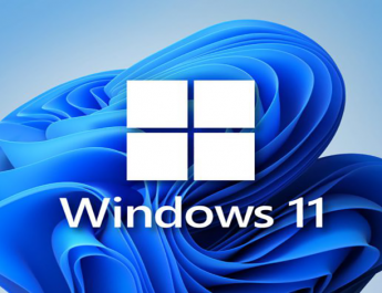 نصب ویندوز 11 روی کامپیوترهای قدیمی موجب از کار افتادن قابلیت آپدیت آن می‌شود!