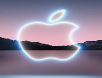 اپل تاریخ برگزار رویداد معرفی آیفون ۱۳ را رسما اعلام کرد