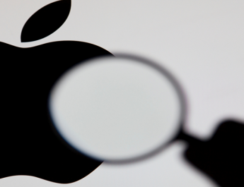اپل اجرای پروژه اسکن تصاویر آی‌کلود را به تعویق انداخت