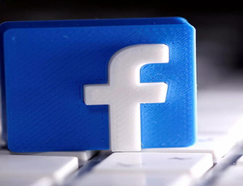 فیسبوک ۵۰ میلیون دلار برای ساخت متاورس هزینه می‌کند