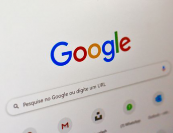 گوگل اطلاعات بیشتری در مورد هویت تبلیغ‌کنندگان در پلتفرم خود ارائه می‌‌دهد