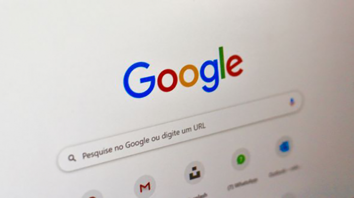 گوگل اطلاعات بیشتری در مورد هویت تبلیغ‌کنندگان در پلتفرم خود ارائه می‌‌دهد