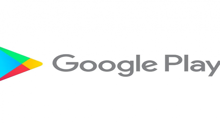 حذف آپارات و فیلیمو از پلی استور به دلیل تحریم گوگل بود