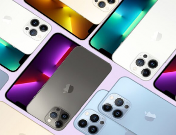 مقایسه سری آیفون ۱۳؛ گوشی‌های جدید اپل چه تفاوت‌هایی با یکدیگر دارند؟