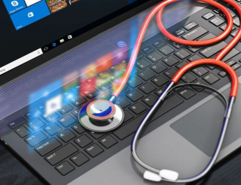 آپدیت PC Health Check با ارائه اطلاعات بیشتر درباره نصب ویندوز ۱۱ منتشر شد
