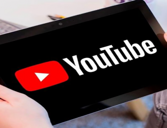عرضه آزمایشی دانلود ویدیوهای یوتیوب برای مرورگرهای دسکتاپ