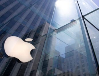 اپل یکی از رهبران جنبش AppleToo# را اخراج کرد