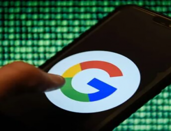 گوگل از برنامه‌های جدید خود برای حفاظت از کاربران در برابر حملات سایبری خبر داد