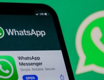 واتساپ با ویژگی جدیدش وضعیت پیام‌ های صوتی را بهبود می‌ بخشد