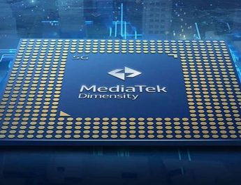 مدیاتک به زودی تولید تراشه‌ برای کامپیوترهای ویندوزی را آغاز می‌کند