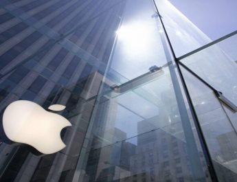 سیاست شفافیت ردیابی اپلیکیشن اپل ۱۰ میلیارد دلار به شبکه‌های اجتماعی ضرر زده است
