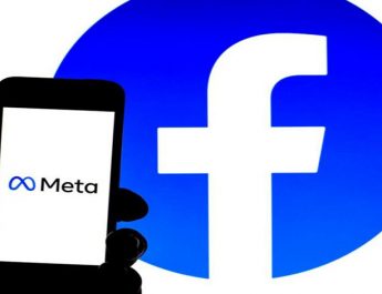 پایانی بر نبرد حریم خصوصی؛ فیسبوک با سیستم تشخیص چهره خود خداحافظی می‌کند