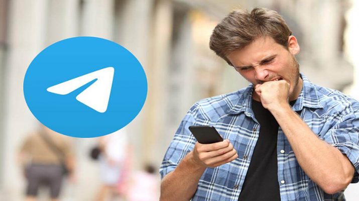 تلگرام به‌زودی سرویس اشتراک‌محور خود را با هدف حذف تبلیغات راه‌اندازی خواهد کرد