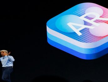 اپل می‌خواهد پارادایم کاملا جدیدی برای اپلیکیشن‌های AR و VR ایجاد کند