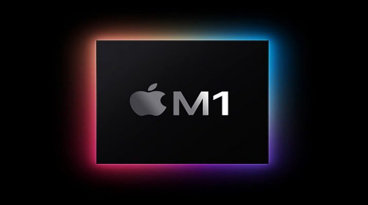 TSMC تولید تراشه M3 اپل را با فناوری ۳ نانومتری آغاز کرده است